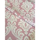 tecido-jacquard-fio-tinto-rosa-bebe-e-branco-medalhao-280m-de-largura -3-.jpg